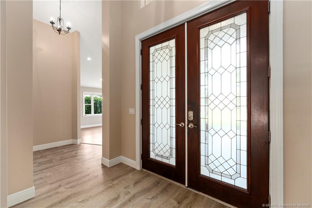 Stuart, Florida 34997, United States, 3 Bedrooms Bedrooms, ,3 BathroomsBathrooms,Residential,Active,140829