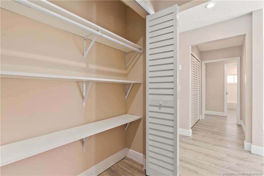 Stuart, Florida 34997, United States, 3 Bedrooms Bedrooms, ,3 BathroomsBathrooms,Residential,Active,140829