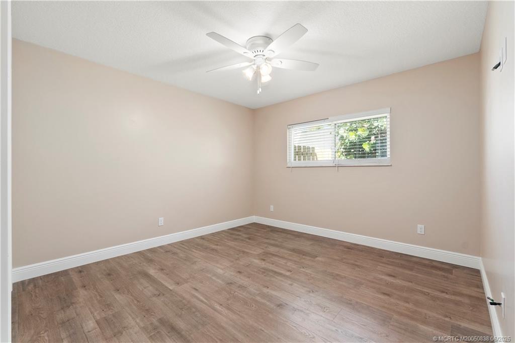 Stuart, Florida 34997, United States, 3 Bedrooms Bedrooms, ,3 BathroomsBathrooms,Residential,Active,140829