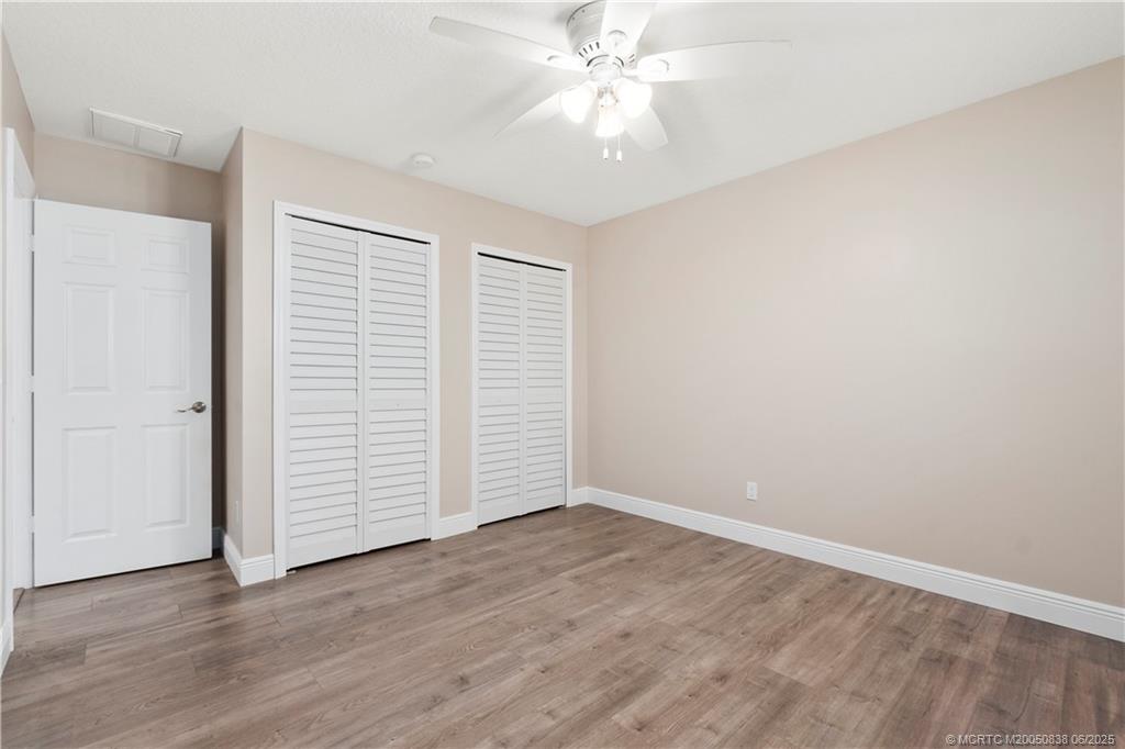 Stuart, Florida 34997, United States, 3 Bedrooms Bedrooms, ,3 BathroomsBathrooms,Residential,Active,140829