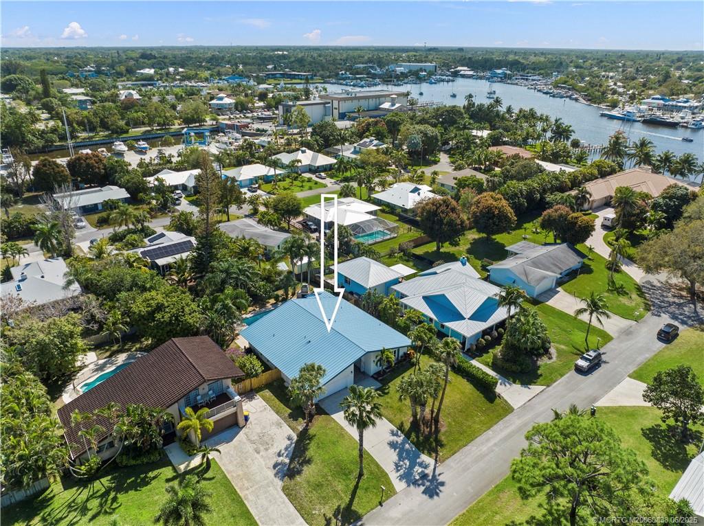 Stuart, Florida 34997, United States, 3 Bedrooms Bedrooms, ,3 BathroomsBathrooms,Residential,Active,140829