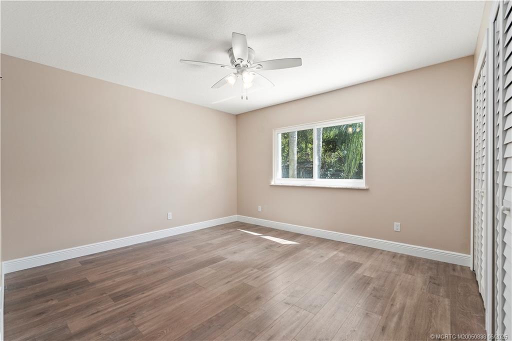 Stuart, Florida 34997, United States, 3 Bedrooms Bedrooms, ,3 BathroomsBathrooms,Residential,Active,140829