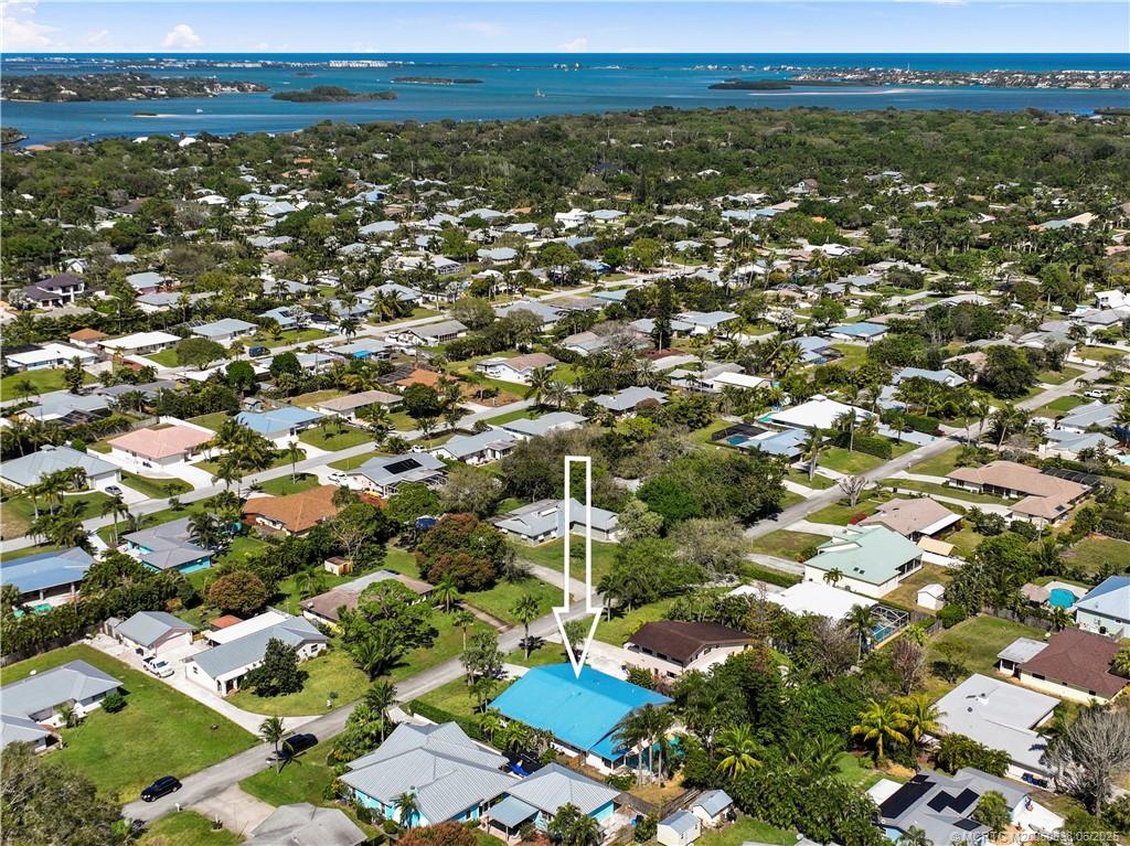 Stuart, Florida 34997, United States, 3 Bedrooms Bedrooms, ,3 BathroomsBathrooms,Residential,Active,140829