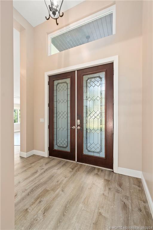 Stuart, Florida 34997, United States, 3 Bedrooms Bedrooms, ,3 BathroomsBathrooms,Residential,Active,140829