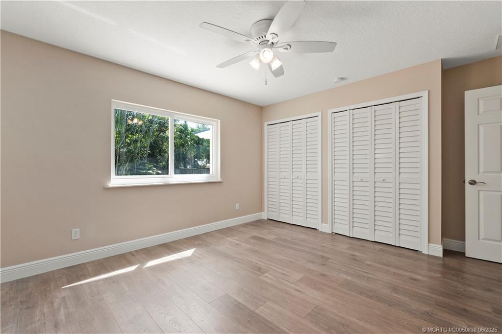 Stuart, Florida 34997, United States, 3 Bedrooms Bedrooms, ,3 BathroomsBathrooms,Residential,Active,140829