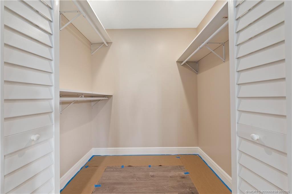 Stuart, Florida 34997, United States, 3 Bedrooms Bedrooms, ,3 BathroomsBathrooms,Residential,Active,140829