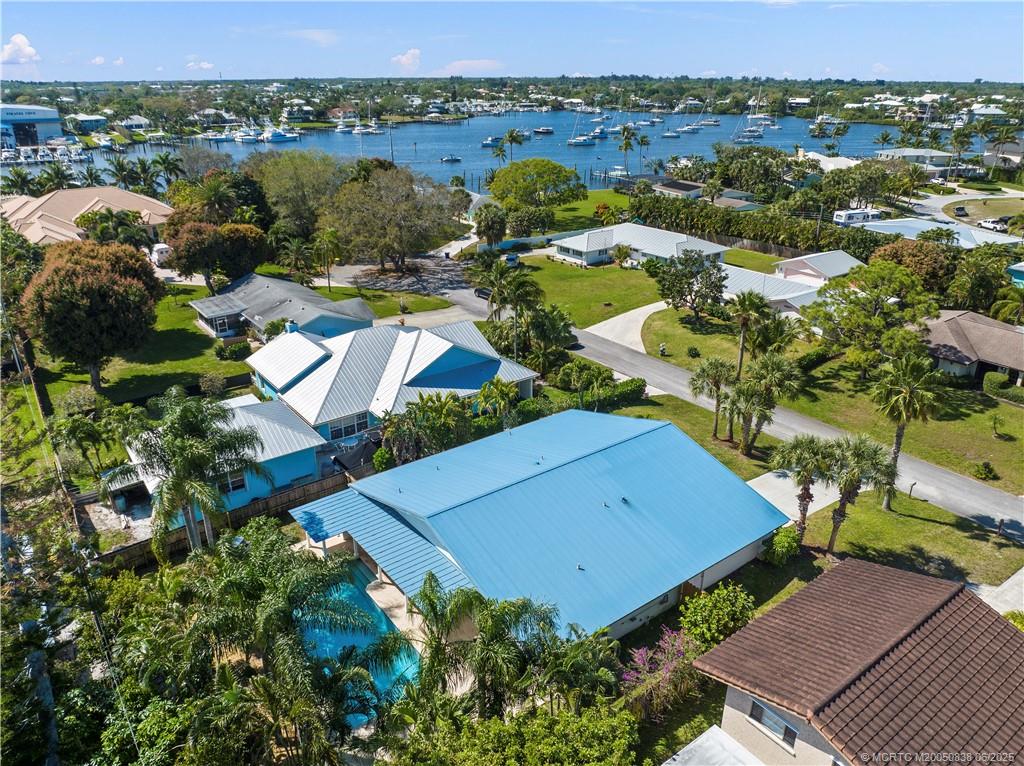 Stuart, Florida 34997, United States, 3 Bedrooms Bedrooms, ,3 BathroomsBathrooms,Residential,Active,140829