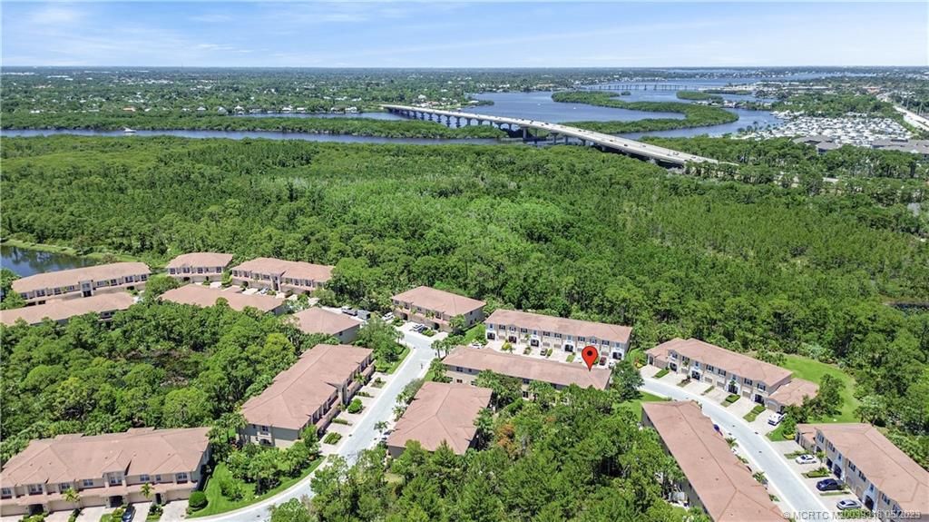 Photo of 192 SW Otter Run Place, Stuart, FL 34997 (MLS # M20039318)