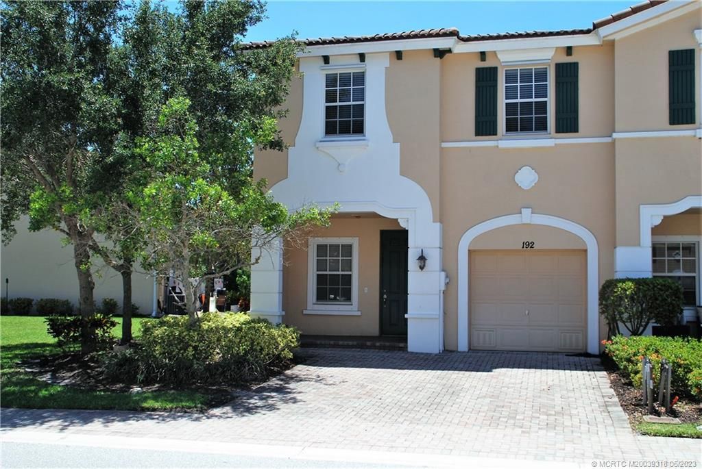 Photo of 192 SW Otter Run Place, Stuart, FL 34997 (MLS # M20039318)