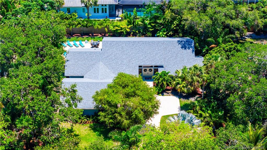 8 Kingston Court