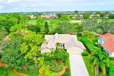 Photo of 2018 NW Laurel Oak Lane, Palm City, FL 34990 (MLS # M20052083)