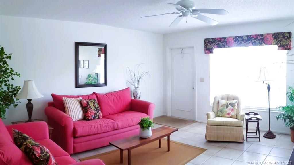 Photo of 2929 SE Ocean Boulevard #147-10, Stuart, FL 34996 (MLS # M20042427)