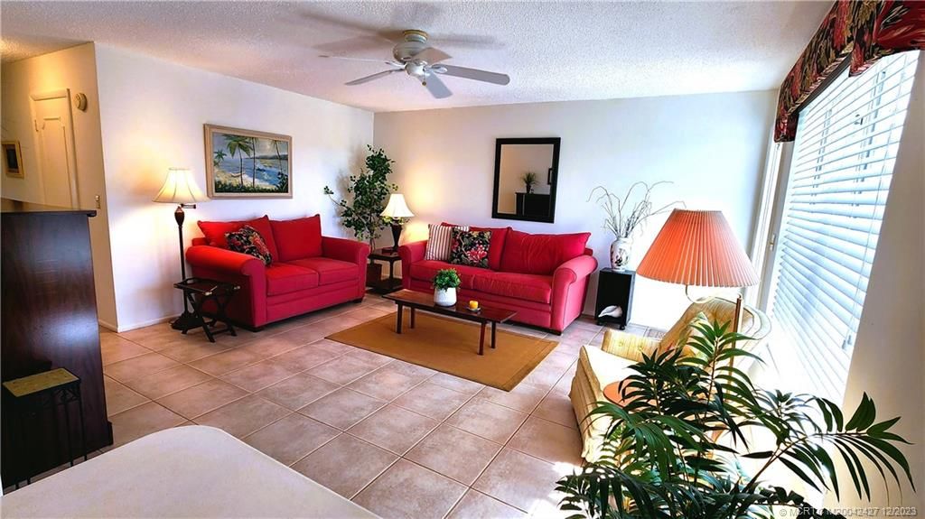 Photo of 2929 SE Ocean Boulevard #147-10, Stuart, FL 34996 (MLS # M20042427)