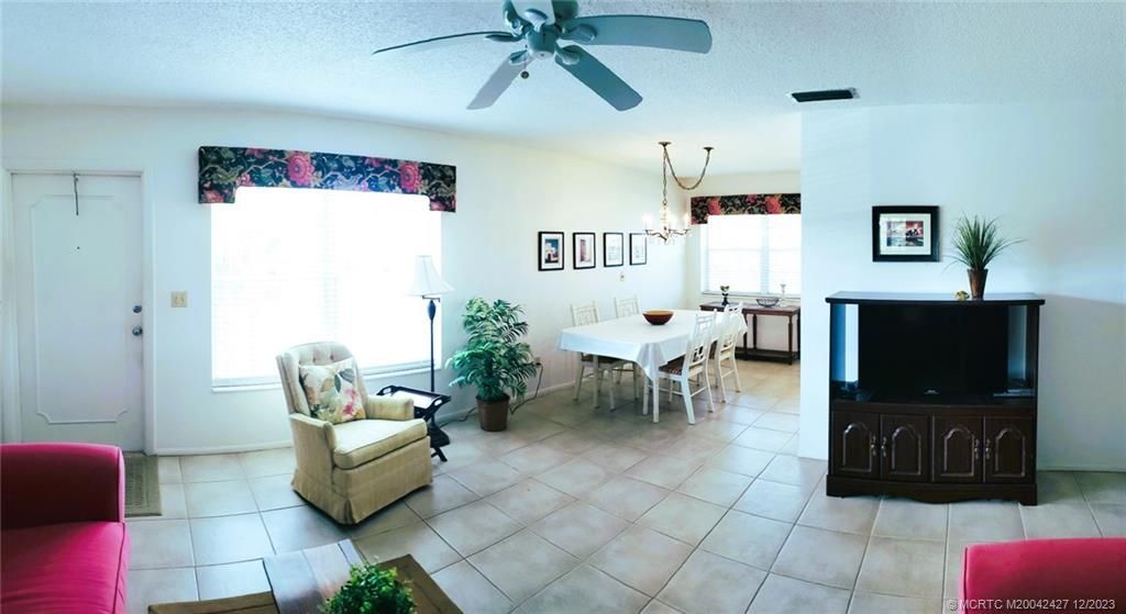 Photo of 2929 SE Ocean Boulevard #147-10, Stuart, FL 34996 (MLS # M20042427)