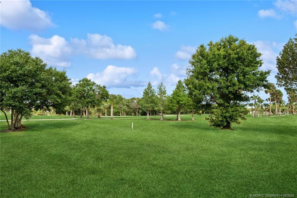 Stuart, Florida 34997, United States, 4 Bedrooms Bedrooms, ,3 BathroomsBathrooms,Residential,Active,121311