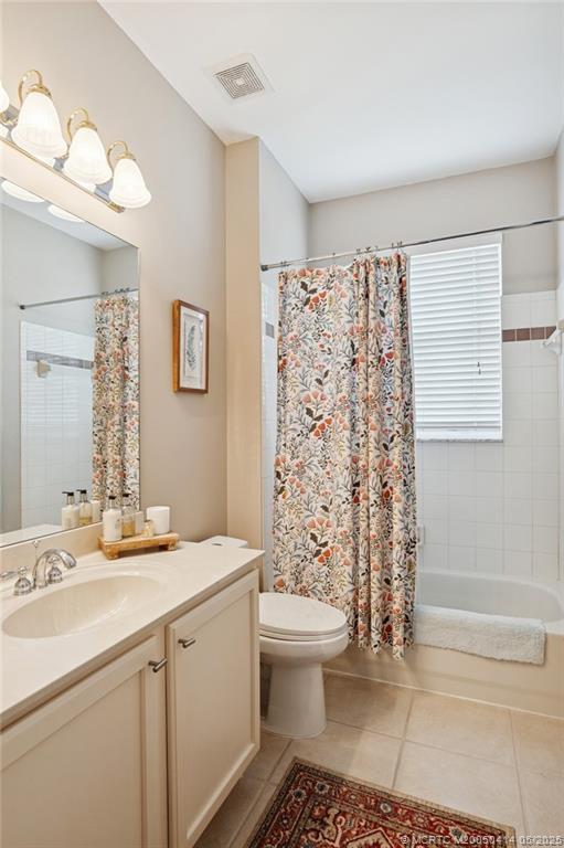 Stuart, Florida 34997, United States, 4 Bedrooms Bedrooms, ,3 BathroomsBathrooms,Residential,Active,121311