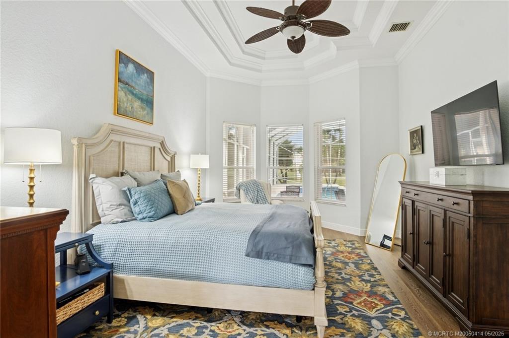 Stuart, Florida 34997, United States, 4 Bedrooms Bedrooms, ,3 BathroomsBathrooms,Residential,Active,121311