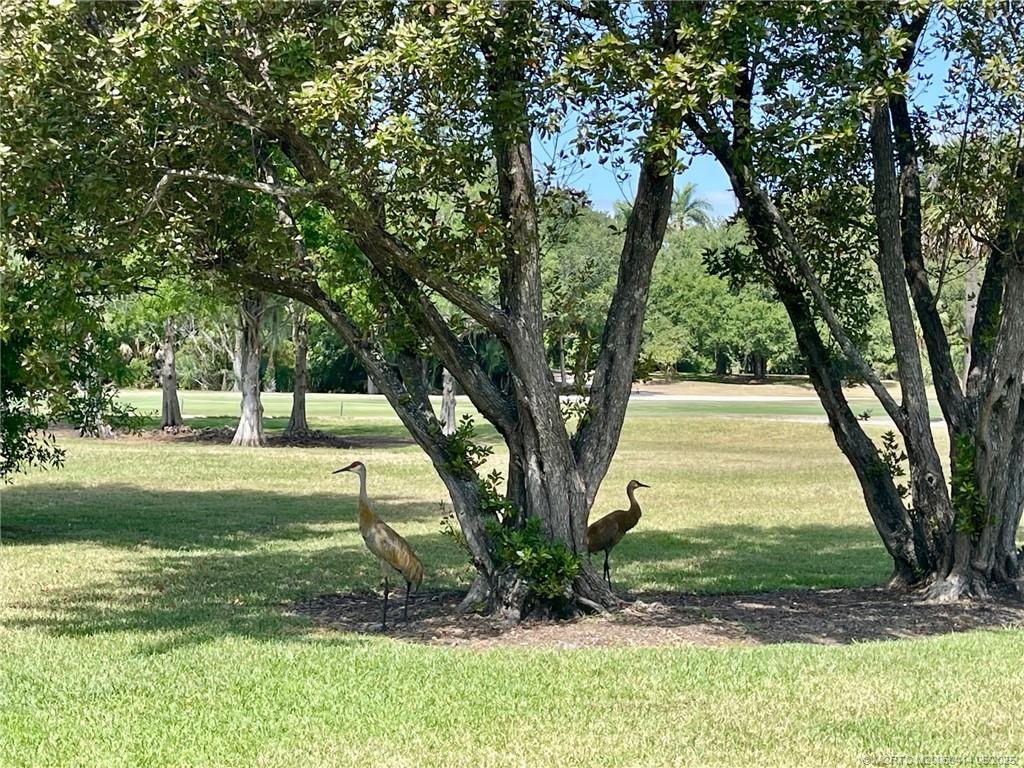 Stuart, Florida 34997, United States, 4 Bedrooms Bedrooms, ,3 BathroomsBathrooms,Residential,Active,121311