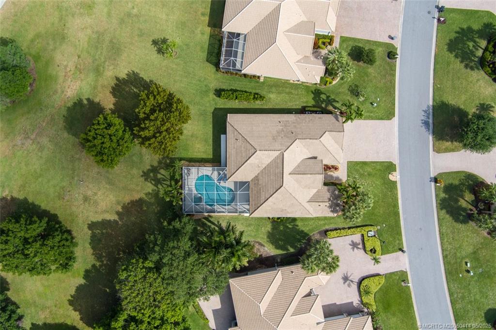 Stuart, Florida 34997, United States, 4 Bedrooms Bedrooms, ,3 BathroomsBathrooms,Residential,Active,121311