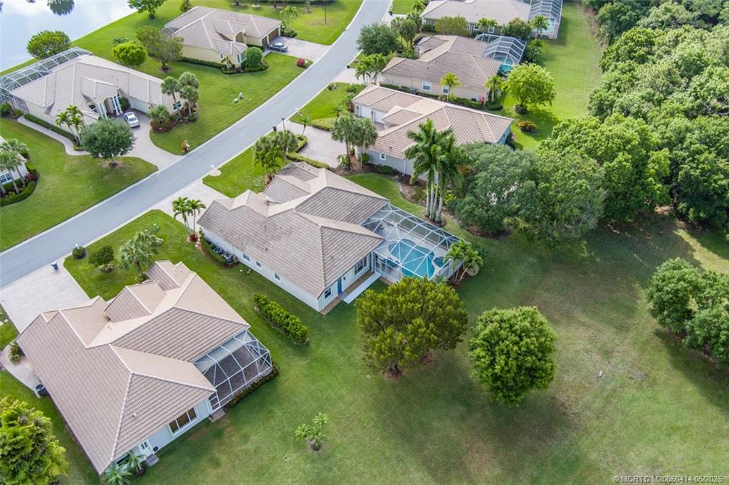 Stuart, Florida 34997, United States, 4 Bedrooms Bedrooms, ,3 BathroomsBathrooms,Residential,Active,121311
