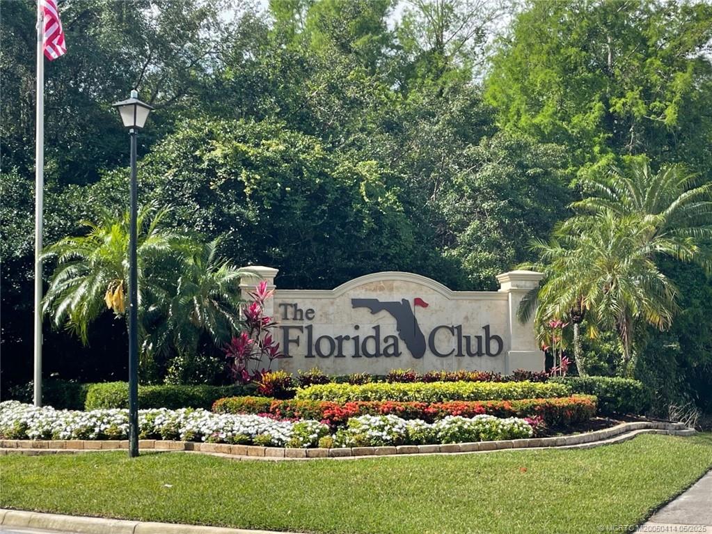 Stuart, Florida 34997, United States, 4 Bedrooms Bedrooms, ,3 BathroomsBathrooms,Residential,Active,121311