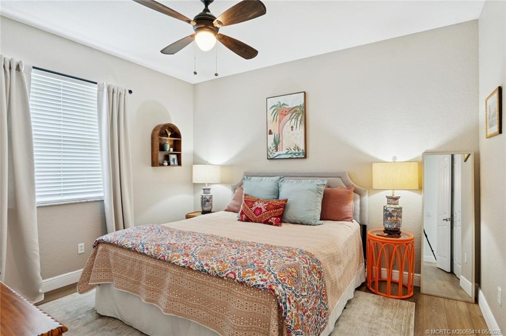 Stuart, Florida 34997, United States, 4 Bedrooms Bedrooms, ,3 BathroomsBathrooms,Residential,Active,121311