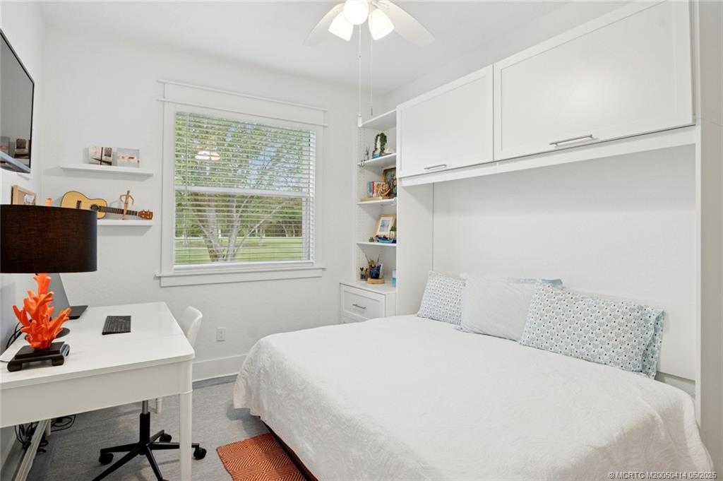 Stuart, Florida 34997, United States, 4 Bedrooms Bedrooms, ,3 BathroomsBathrooms,Residential,Active,121311