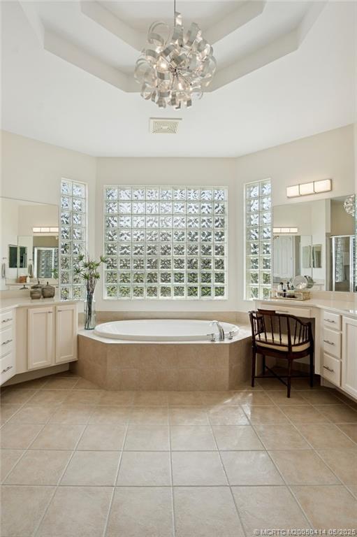 Stuart, Florida 34997, United States, 4 Bedrooms Bedrooms, ,3 BathroomsBathrooms,Residential,Active,121311