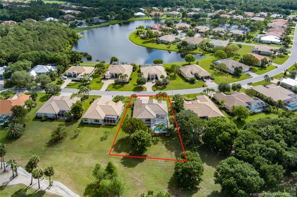 Stuart, Florida 34997, United States, 4 Bedrooms Bedrooms, ,3 BathroomsBathrooms,Residential,Active,121311