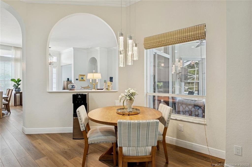 Stuart, Florida 34997, United States, 4 Bedrooms Bedrooms, ,3 BathroomsBathrooms,Residential,Active,121311