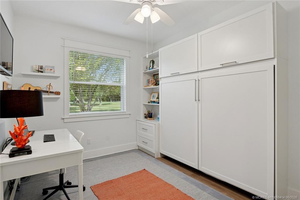 Stuart, Florida 34997, United States, 4 Bedrooms Bedrooms, ,3 BathroomsBathrooms,Residential,Active,121311