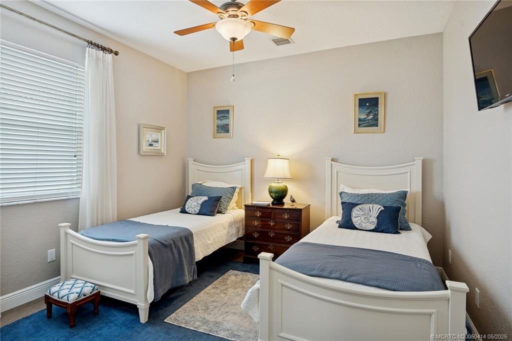 Stuart, Florida 34997, United States, 4 Bedrooms Bedrooms, ,3 BathroomsBathrooms,Residential,Active,121311