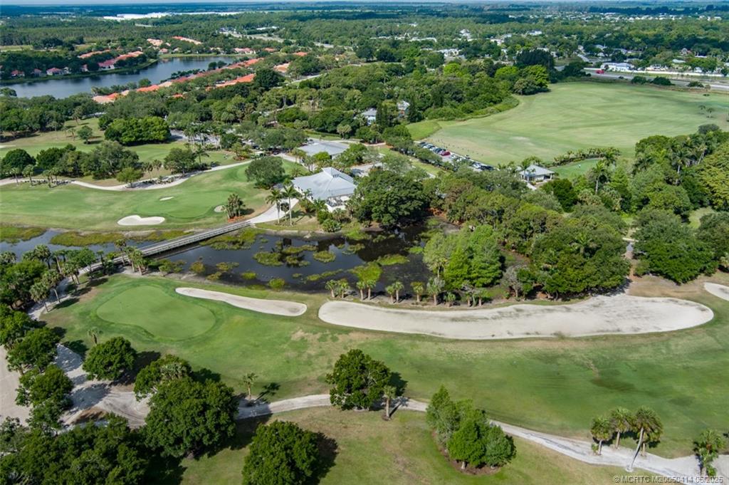 Stuart, Florida 34997, United States, 4 Bedrooms Bedrooms, ,3 BathroomsBathrooms,Residential,Active,121311