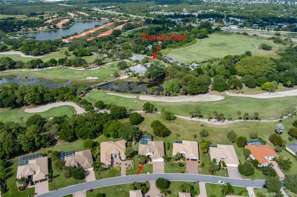 Stuart, Florida 34997, United States, 4 Bedrooms Bedrooms, ,3 BathroomsBathrooms,Residential,Active,121311