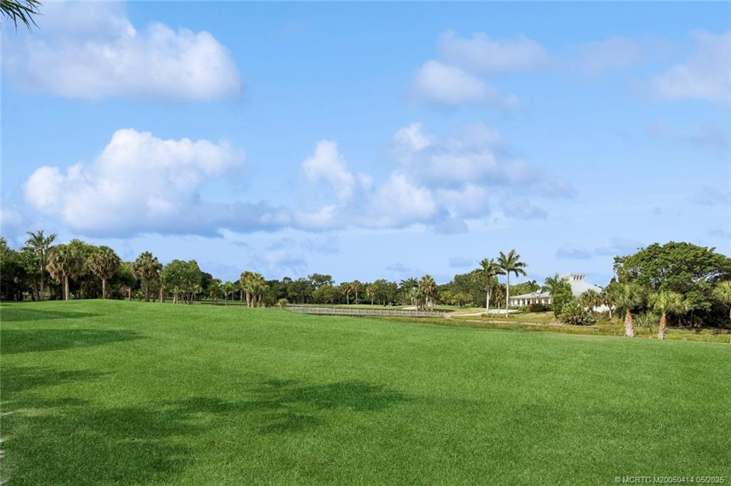 Stuart, Florida 34997, United States, 4 Bedrooms Bedrooms, ,3 BathroomsBathrooms,Residential,Active,121311