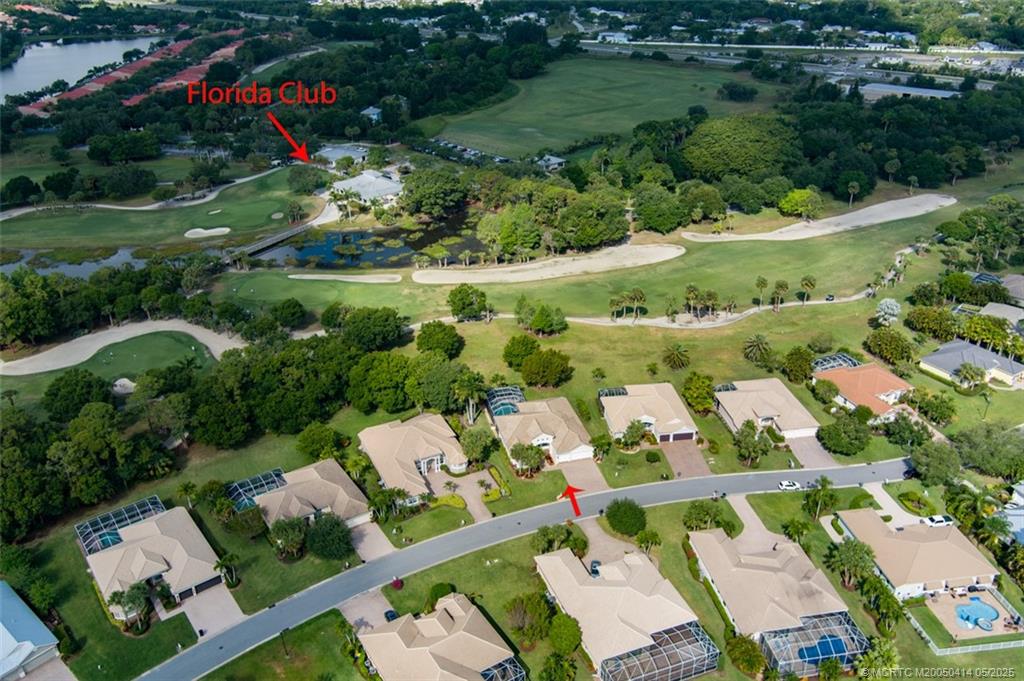 Stuart, Florida 34997, United States, 4 Bedrooms Bedrooms, ,3 BathroomsBathrooms,Residential,Active,121311