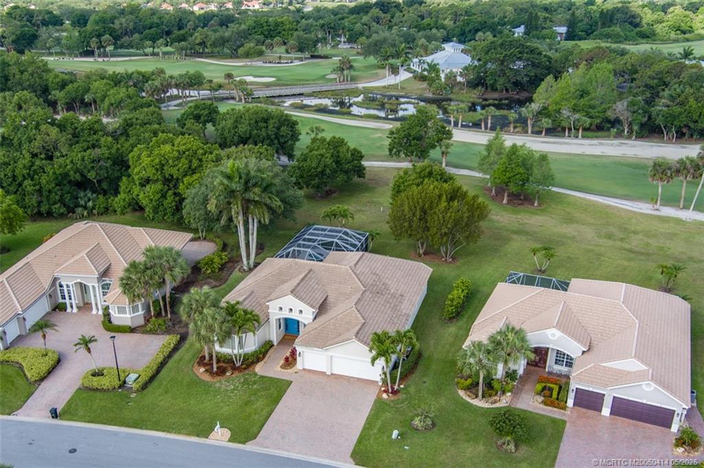 Stuart, Florida 34997, United States, 4 Bedrooms Bedrooms, ,3 BathroomsBathrooms,Residential,Active,121311