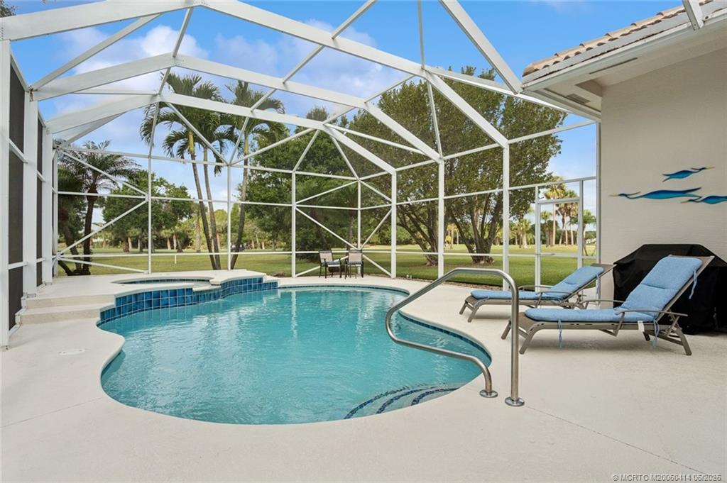 Stuart, Florida 34997, United States, 4 Bedrooms Bedrooms, ,3 BathroomsBathrooms,Residential,Active,121311