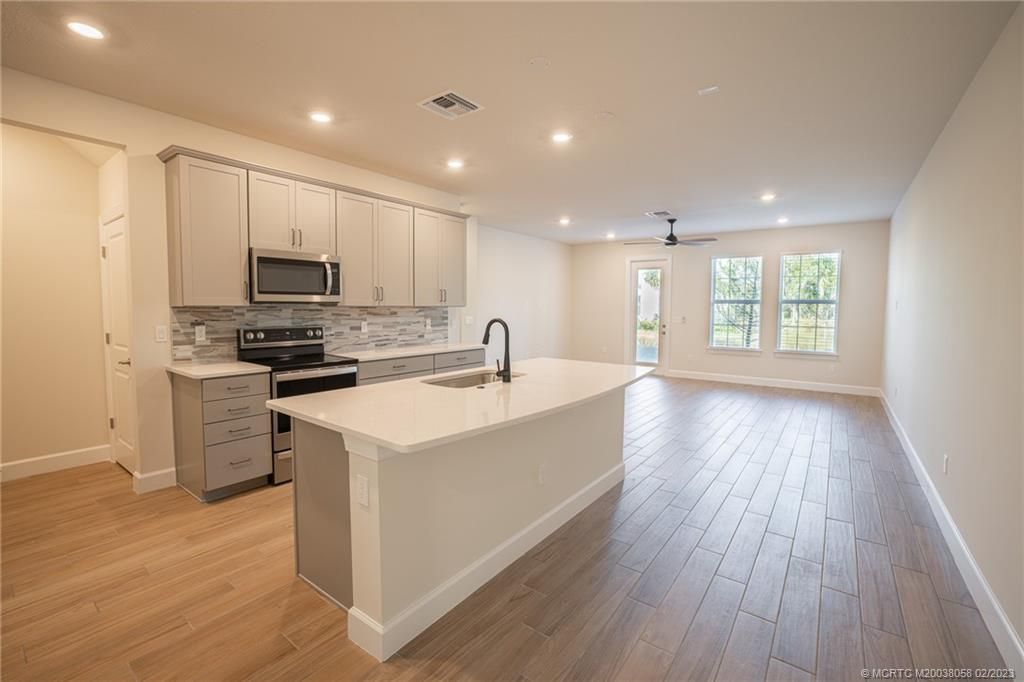 Photo of 1885 SE Ocean Cove Way, Stuart, FL 34996 (MLS # M20038058)