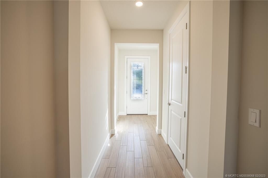 Photo of 1885 SE Ocean Cove Way, Stuart, FL 34996 (MLS # M20038058)