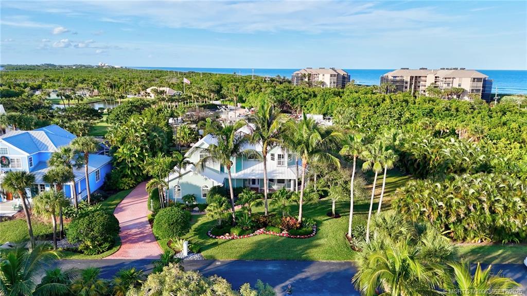 Stuart, Florida, 34996, United States, 3 Bedrooms Bedrooms, ,4 BathroomsBathrooms,Residential,Active,2006547