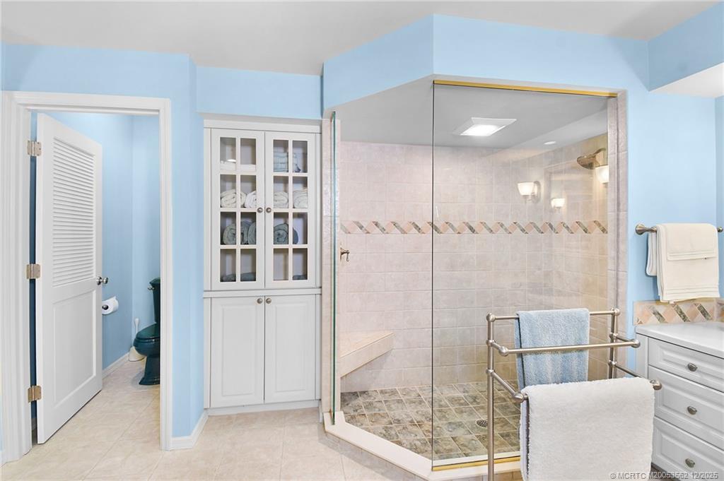 Stuart, Florida, 34996, United States, 3 Bedrooms Bedrooms, ,4 BathroomsBathrooms,Residential,Active,2006547