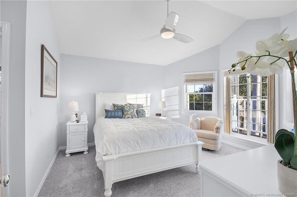 Stuart, Florida, 34996, United States, 3 Bedrooms Bedrooms, ,4 BathroomsBathrooms,Residential,Active,2006547