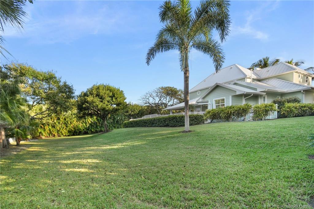 Stuart, Florida, 34996, United States, 3 Bedrooms Bedrooms, ,4 BathroomsBathrooms,Residential,Active,2006547