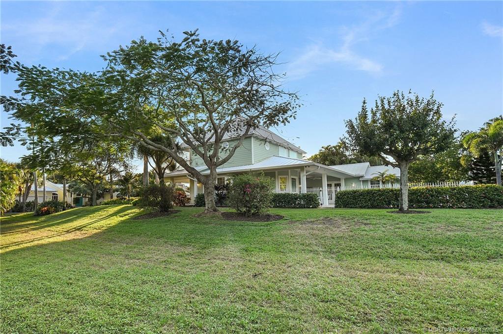 Stuart, Florida, 34996, United States, 3 Bedrooms Bedrooms, ,4 BathroomsBathrooms,Residential,Active,2006547