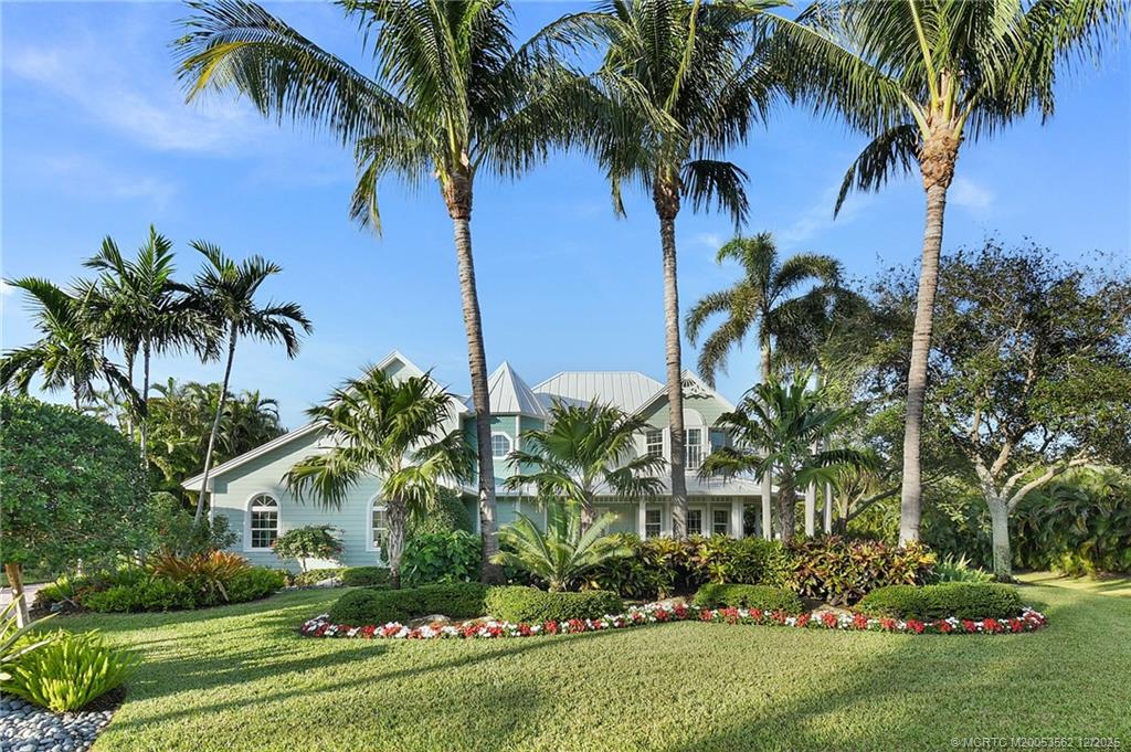 Stuart, Florida, 34996, United States, 3 Bedrooms Bedrooms, ,4 BathroomsBathrooms,Residential,Active,2006547