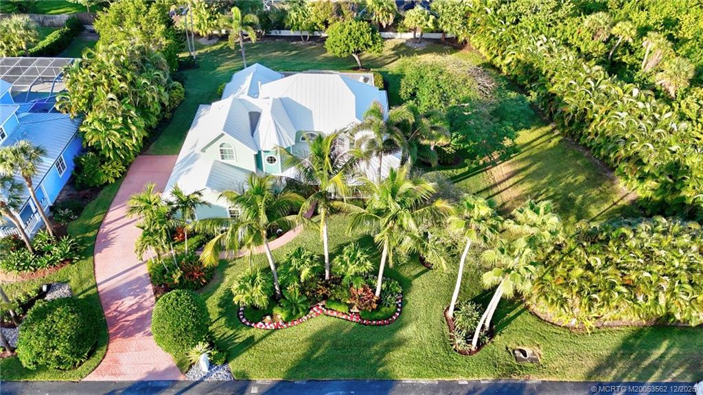 Stuart, Florida, 34996, United States, 3 Bedrooms Bedrooms, ,4 BathroomsBathrooms,Residential,Active,2006547