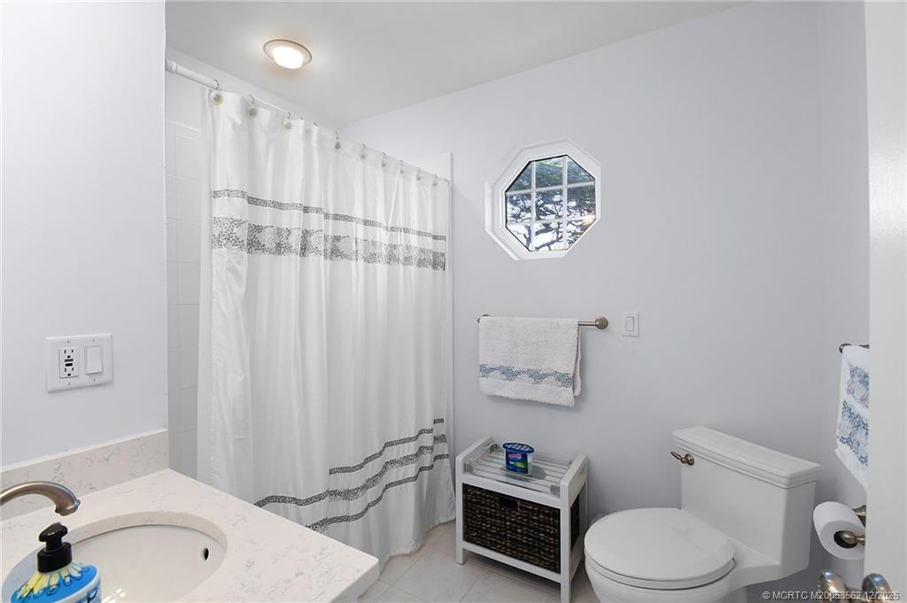 Stuart, Florida, 34996, United States, 3 Bedrooms Bedrooms, ,4 BathroomsBathrooms,Residential,Active,2006547