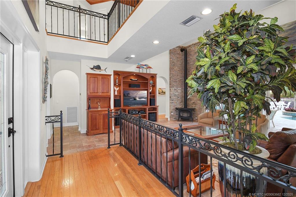 Stuart, Florida, 34996, United States, 3 Bedrooms Bedrooms, ,4 BathroomsBathrooms,Residential,Active,2006547