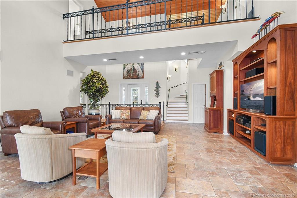 Stuart, Florida, 34996, United States, 3 Bedrooms Bedrooms, ,4 BathroomsBathrooms,Residential,Active,2006547